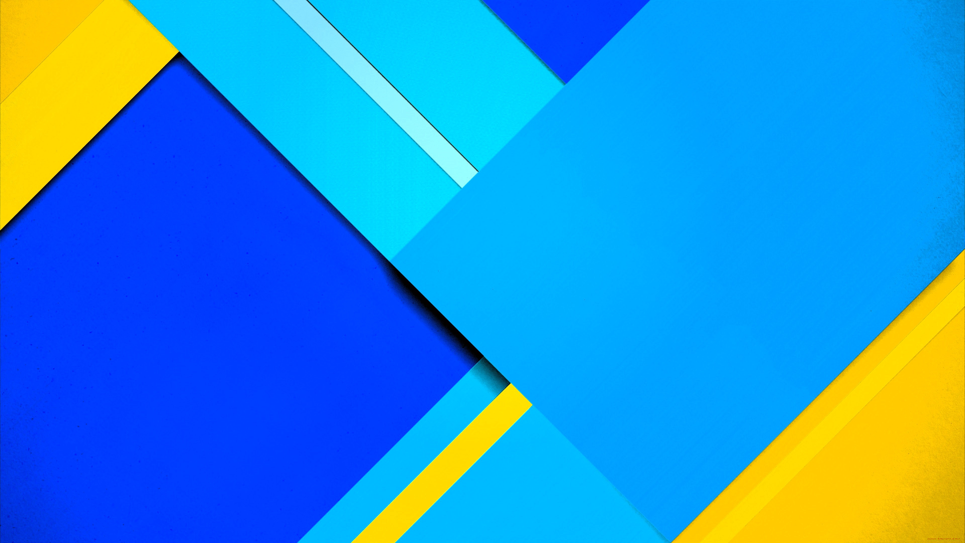 3� �������, ���������� , abstract, ������, �����